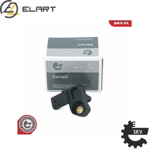 SENSOR INTAKE MANIFOLD PRESSURE 17SKV159 FOR MINI BMW 2/Active/Tourer/F45/F0/X - Picture 1 of 10