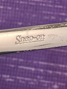 🇺🇸  Snap-on Oex24 USA Pat 3273430 FREE SHIPPING  - Bild 1 von 16