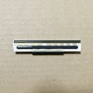 Druckerteil 72 mm 28-poliger Thermodruckkopf für Fujitsu FP2000 - Afbeelding 1 van 3