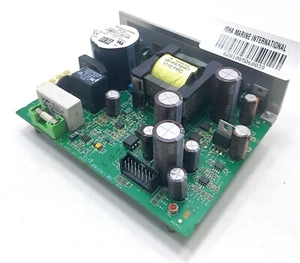 Markem Imaje Martek Power 226 079471 01 Power supply Board - Picture 1 of 7