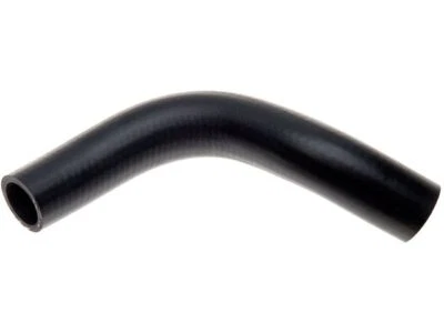 Manguera de radiador Scion iQ 2012-2015 puertas delanteras superiores 91454BWMZ 2013 2014 Foto 1 de 2