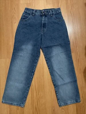 Jeans Sean John talla 12 Foto 1 de 2