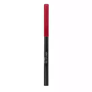 Wet n Wild Perfect Pout Gel Lip Liner Red Red The Scene - Picture 1 of 4