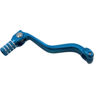 TMV Shifter Lever - YZ | 172664BU - Picture 1 of 1