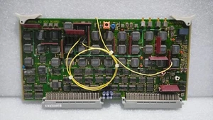 [Used] Anritsu / 422U15794 (Y1) / A3 ADD Board, Test Good - Picture 1 of 4