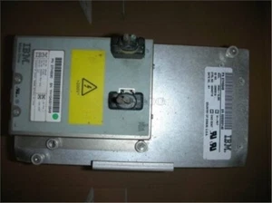 1Pcs Used Ibm Pn 07H5349/PN 07H6590 fp - Picture 1 of 2
