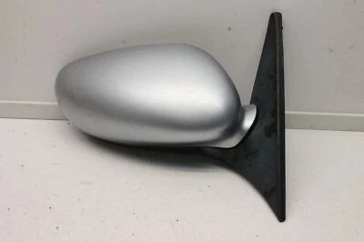 Espejo retrovisor exterior derecho PORSCHE BOXSTER 986 7 pines 3,2 gasolina 191 kW 2003 RHD Foto 1 de 4