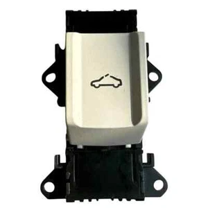 Sunroof Control Switch for VW Golf Passat Bora Polo Tiguan Jetta 5G0959613A - Picture 1 of 12