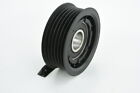 Tension Pulley For MERCEDES BENZ G 500 GUARD Pulleys