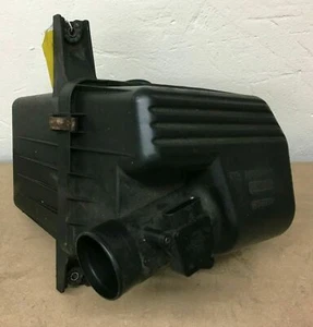 SUZUKI GRAND VITARA 1,6VVT MKII LUFTFILTER BOX & LUFTSENSOR 2005 BIS 2012 - Bild 1 von 2