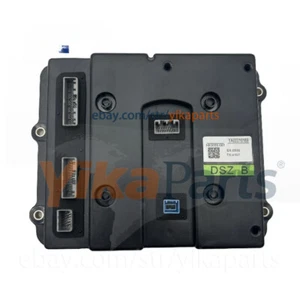 Controlador de información controlador de computadora YA00010189 para ZX200-5G YA00002098 - Imagen 1 de 3