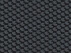 Michael Millar 100% Cotton Poplin Fabric Graphite - per metre