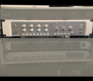 Digidesign 003 Rack+ 8 Channel Recording Interface Excellent-Mint Condition - Picture 1 of 2