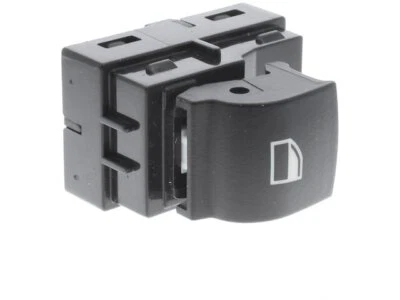 Interruptor de ventana delantero derecho BMW Alpina B7 xDrive 2011-2015 65436JTHZ 2012 2013 Foto 1 de 2