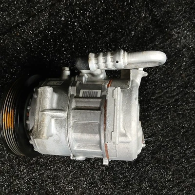 Compresor aire acondicionado HONDA ODYSSEY 3,5 L 388105MRA02 18 24 51 K Foto 1 de 4