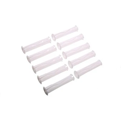 Genuine ACDelco For GMC Yukon/Yukon XL 1500 2000-2006 Brake Pedal Pivot Bushing - Image 1 of 4