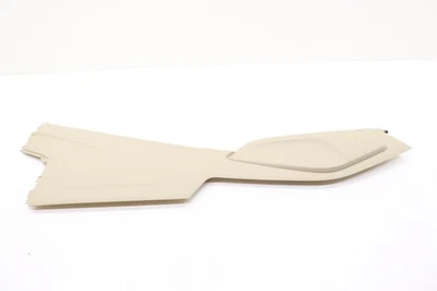 2019 AUDI Q7 Console Lid - Image 1 of 4