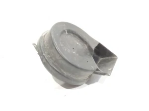 A0045428120 CLAXON / 148562 PARA MERCEDES-BENZ CLASE C COUPE CL203 C 220 CDI - Imagen 1 de 10