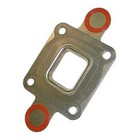 Joint D'Exhaust Mercruiser 5.0L 5.7L V8 GM 27-864549A02