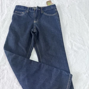 Crazy Eight Jungen Gr. 10 Rocker Jeans - Bild 1 von 6
