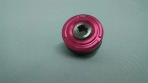 Neu Cobra F7 Ersatz Fairwayholz 15 Gramm Gewicht für Damen - Farbe wählbar - Bild 1 von 2