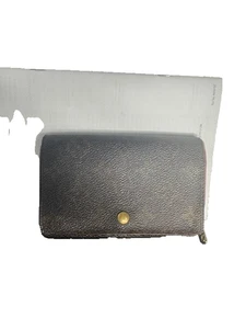 Vintage Louis Vuitton Geldbörse Monogram #2 - Bild 1 von 6