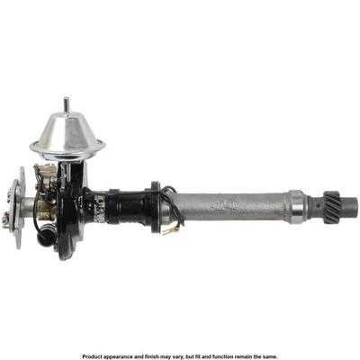 Distribuidor de encendido Cardone DAC para chasis comercial Cadillac 1963 1964 1965 Foto 1 de 4