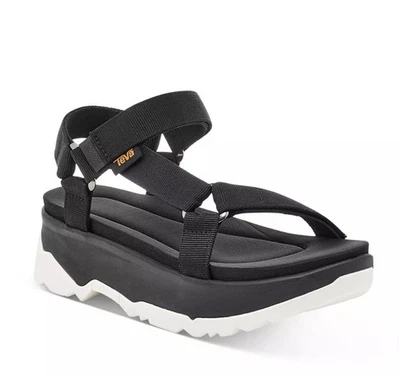 Teva Jadito Universal  Sandalen  Damenschuhe - Bild 1 von 2