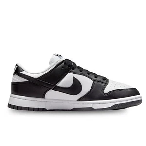 Scarpe Nike Wmns Dunk Low Codice DD1873-102 - 9W - Foto 1 di 6