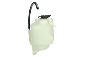 Engine Coolant Reservoir URO For 2006-2008 Hummer H3 - Picture 1 of 4