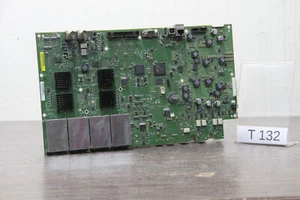 KEYSIGHT AGILENT HP 54705-66401 UNIDENTIFIED CARD # T132 - Picture 1 of 2