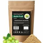 Herb Essential Pure Amla Powder - 100 G