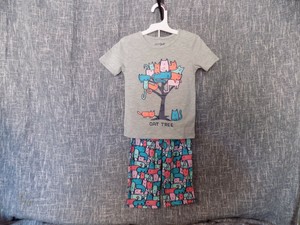 Las mejores ofertas en Target Talla 2T ropa para bebés y niños | eBay