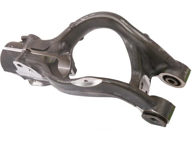 Front Left AC Delco Suspension Strut Fork fits Buick Regal 2012-2017 51PNXP - Image 1 of 1