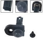 OE Number MB861149 Car Door Lamp Switch (Black Double Plug) for L200 1996 2007