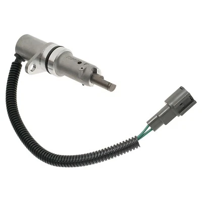 标准点火车辆速度传感器适用于 00-02 日产 Xterra SC182 — 第 1/4 张图片