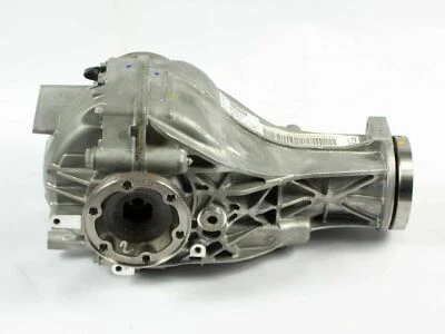 Diferencial eje trasero Volkswagen Phaeton 2011-2016 *0AR500044 Foto 1 de 3