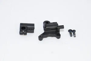 Losi Fork Lug Set: Promoto-MX LOS264006 - Bild 1 von 1