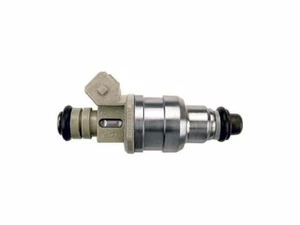 Fuel Injector 2JQX18 for Mazda B3000 B2300 1994 1997 1995 1996 - Picture 1 of 1