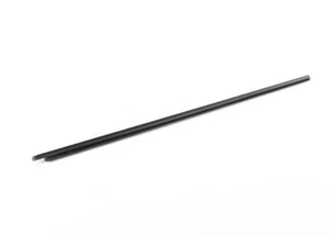 BMW Channel Sealing Outside Door Front Right Genuine 51337284566 - Picture 1 of 4