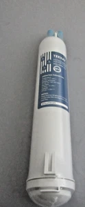 Filtros de repuesto de agua para refrigerador TEEHAY TH-06 NSF 42 NUEVOS - Imagen 1 de 4