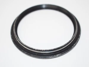 Hasselblad Series 63 Adapter Ring for Proshade - Picture 1 of 2