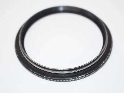 Hasselblad Series 63 Adapter Ring for Proshade - Image 1 of 2