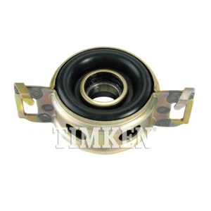 Drive Shaft Center Support Beari fits 1993-1998 Toyota T100 TIMKEN - Picture 1 of 4