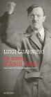Le sosie d'Hitler by Guarnieri, Luigi | Book | condition good