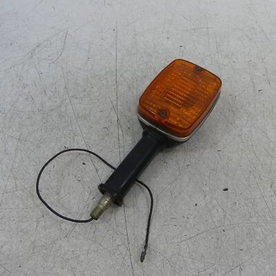 Suzuki GS 850 1100 Intermitente 35600-13 B4452 - Imagen 1 de 4