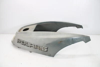Polaris 400L 1995 cubierta del tanque de gasolina Foto 1 de 4
