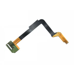 NUEVO Original Eje de Pantalla LCD Cable Flexible Giratorio FPC Para Fujifilm FUJI XT2 X-T2 - Imagen 1 de 2