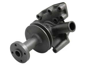 Bomba de agua para tractor compacto Ford se adapta a 1500 1700 1900 SBA145016071 - Imagen 1 de 2