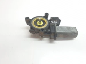 7410753 moteur lève-glace avant gauche pour BMW SERIE 2 ACTIVE TOURER F45 218D - Imagen 1 de 7